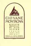 Numero 7/1929